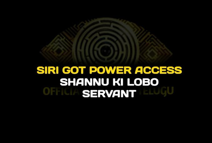 E-vygHfVQAQvzbh?format=jpg&name=small