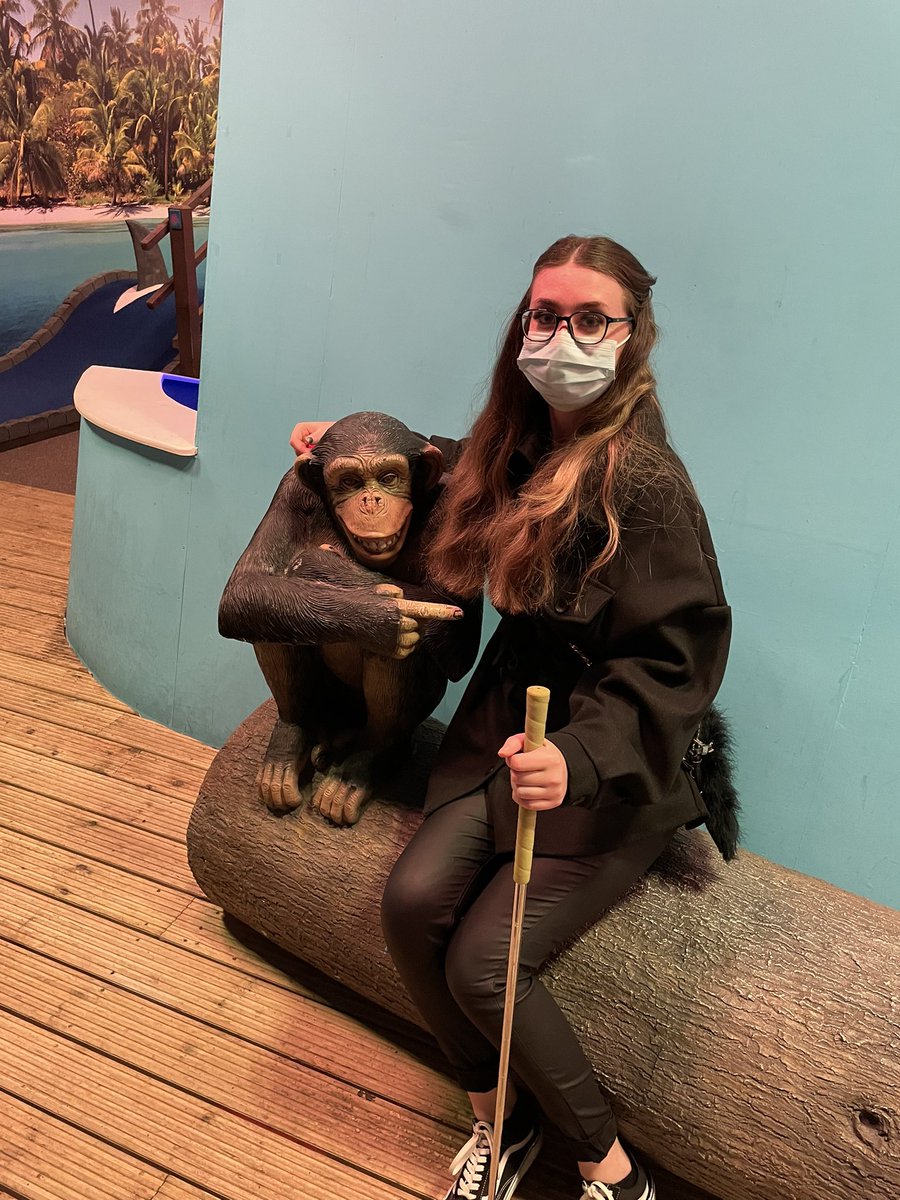 KubaPortka's tweet image. Happy birthday to my one and only @ClareTask don’t know how you’ve managed to put up with me for 4 years 🤣 hope you enjoyed our night away in Glasgow!I love you so much 😍❤️