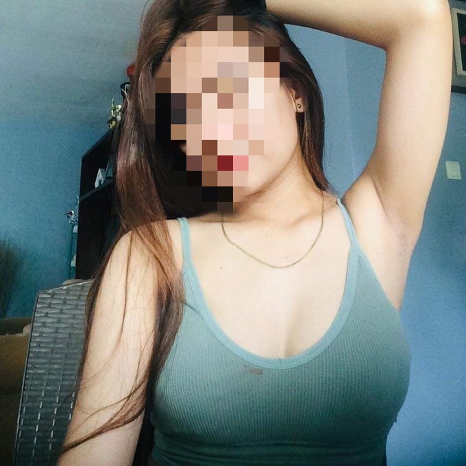 Click to Subscribe 😋 https://t.co/s1wdLgodIH https://t.co/4jpMpNBPow<a href="/tag/newprofilepic"class="tags"><span>#newprofilepic</span></a>