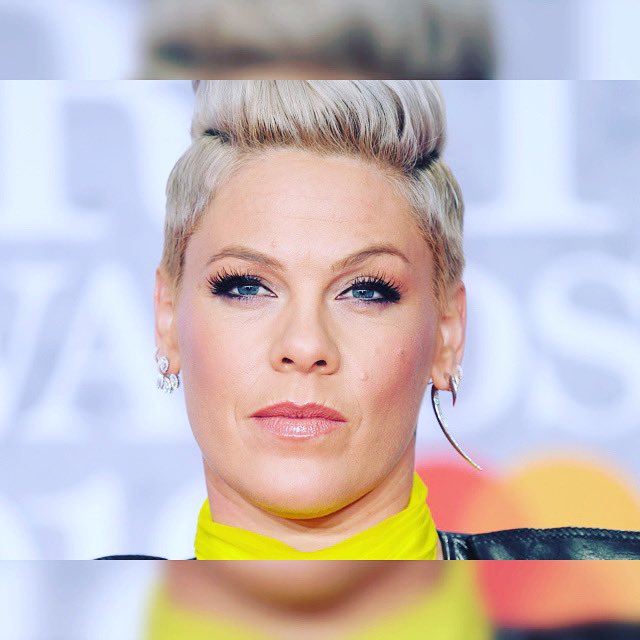 Happy Birthday P!nk   