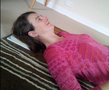 Lucy Ascham tweet media