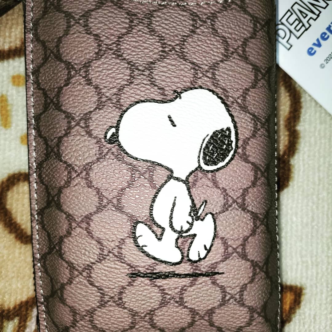 今日はかわいいスヌーピーをお出迎えしました しまむら しまむら購入品 しまパト スヌーピー ツイレポ 今日はかわいいスヌーピーをお出迎えしました しまむら しまむら購入品 しまパト スヌーピー ツイレポ