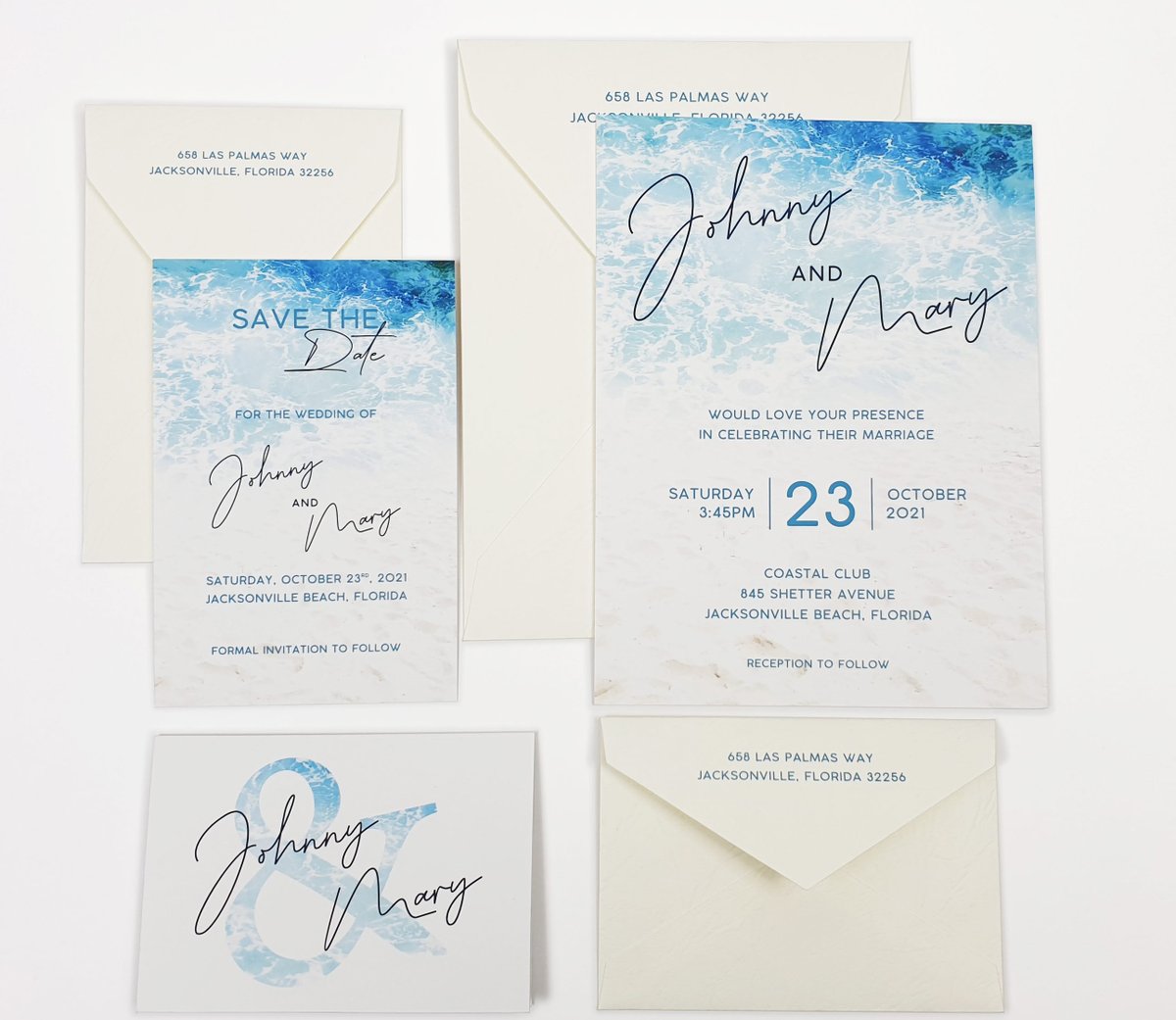 123WeddingCards's tweet photo. Ocean-inspired background on this stunning "Ocean Spray" Wedding Invitation.
Keep guests cool with this "Beach Beauty"
Buy Now https://t.co/i95gDQo6X8
#customweddinginvitations #customweddingcards #customweddinginvites #weddinginvitations #weddingcards #like4likes #likeforlikes https://t.co/0SsCn4QrmJ