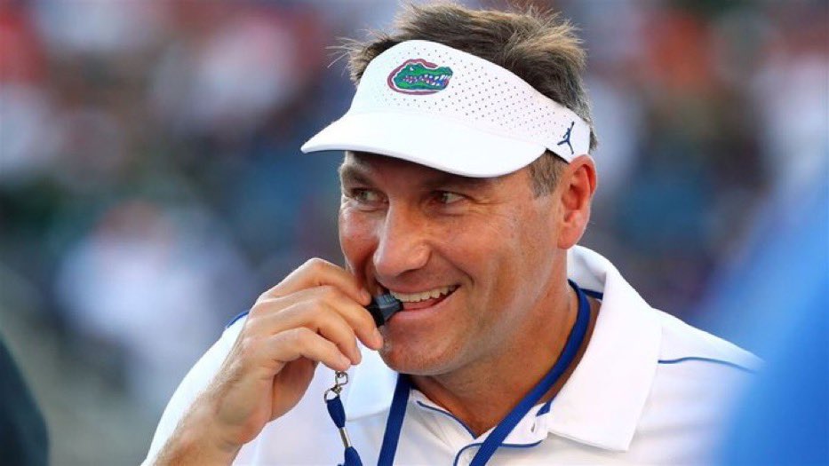 JusGettinBetter's tweet image. RT if your team leads the nation in rushing