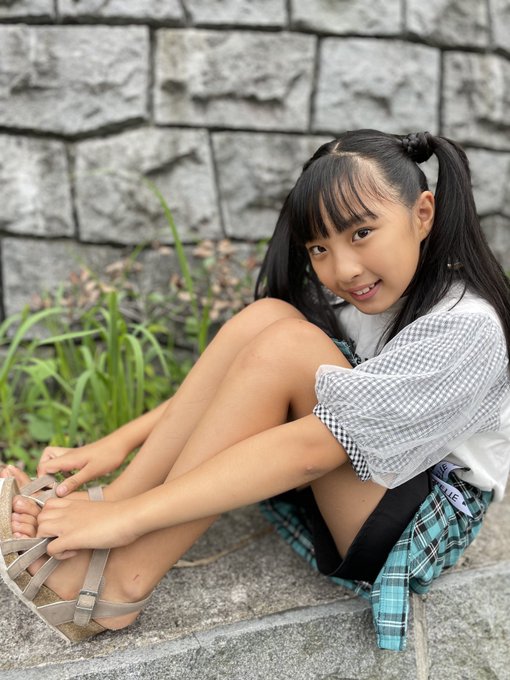 Twitterのコスプレ画像34