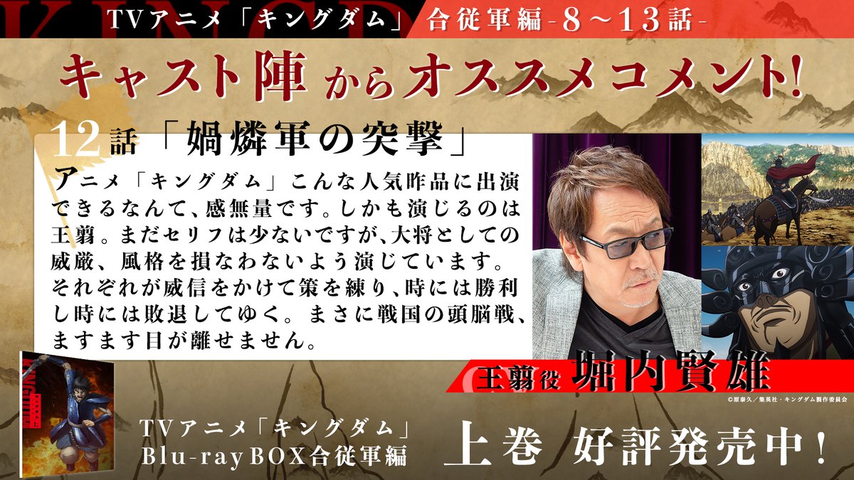 王翦 Twitter Search Twitter