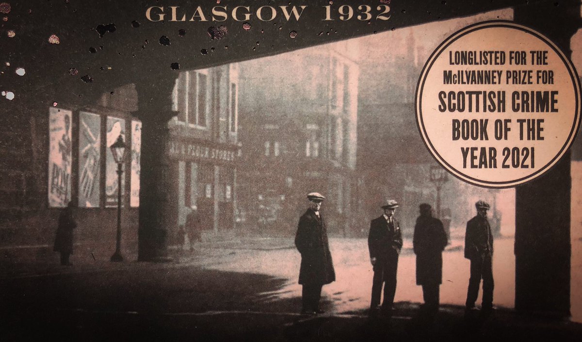 Wstones_Perth's tweet photo. We are reading the excellent, Edge of the Grave by Robbie Morrison. ‘Peaky Blinders meets William McIlvanney in this rollockong riveting read’ Adrian McKinty #edgeofthegrave #robbiemorrison #scottishbookofthemonth #waterstones #waterstonesperth #perth #perthbooks  #perthbookshop https://t.co/oGhfCIJ0PB