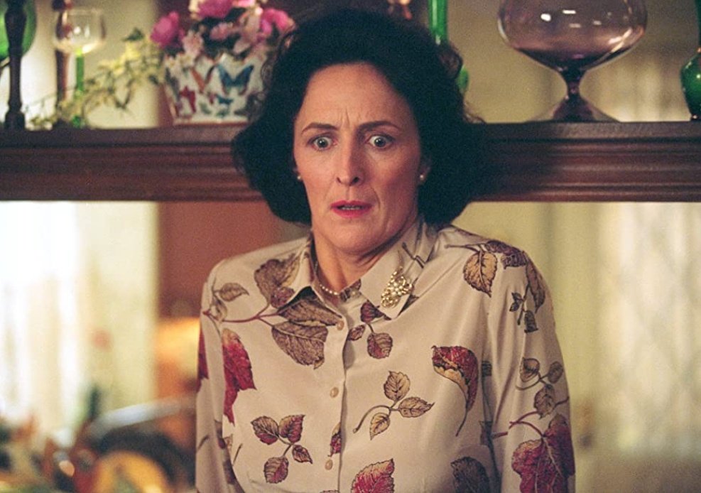 G M 営業中 モリソンさん ハリポタのペチュニアおばさんなんだよな シャーロック ホームズの冒険 T Co Hjgldydrci Twitter G M 営業中 モリソンさん ハリポタのペチュニアおばさんなんだよな シャーロック ホームズの冒険 T Co Hjgldydrci Twitter