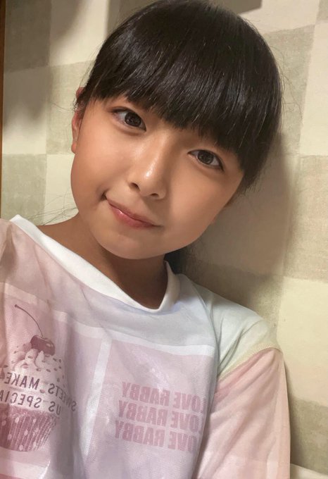 Twitterのコスプレ画像7