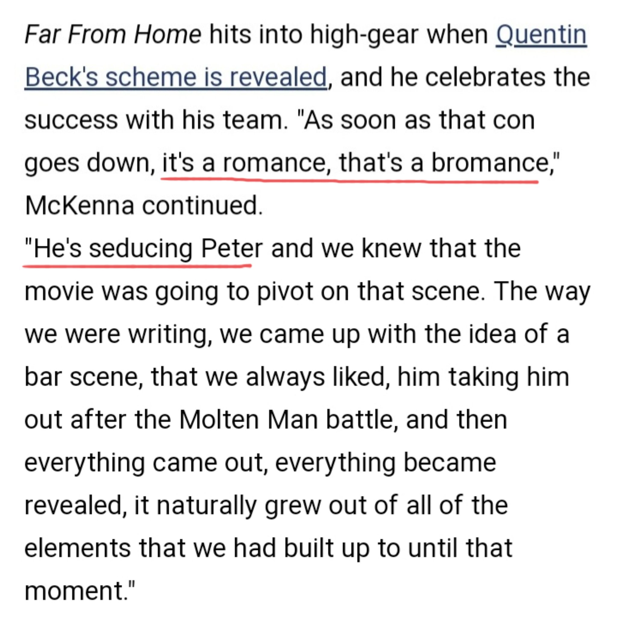 E-w15E-UYAIcW3y?format=jpg&name=large