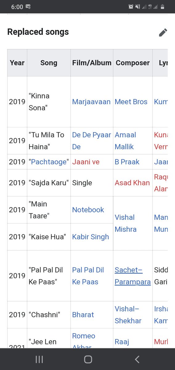 idkzxn's tweet photo. Pls bring back Atif Aslam...🙂 https://t.co/GbNnOcMWQD