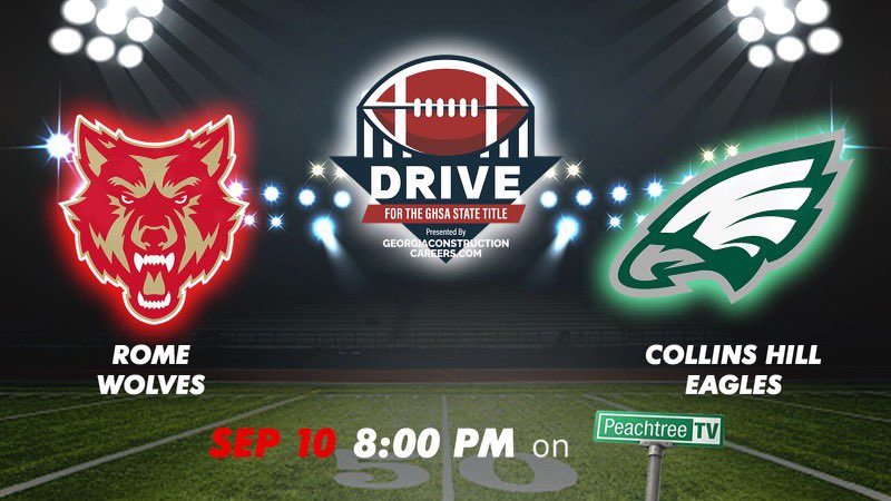 Rusty Mansell tweet media