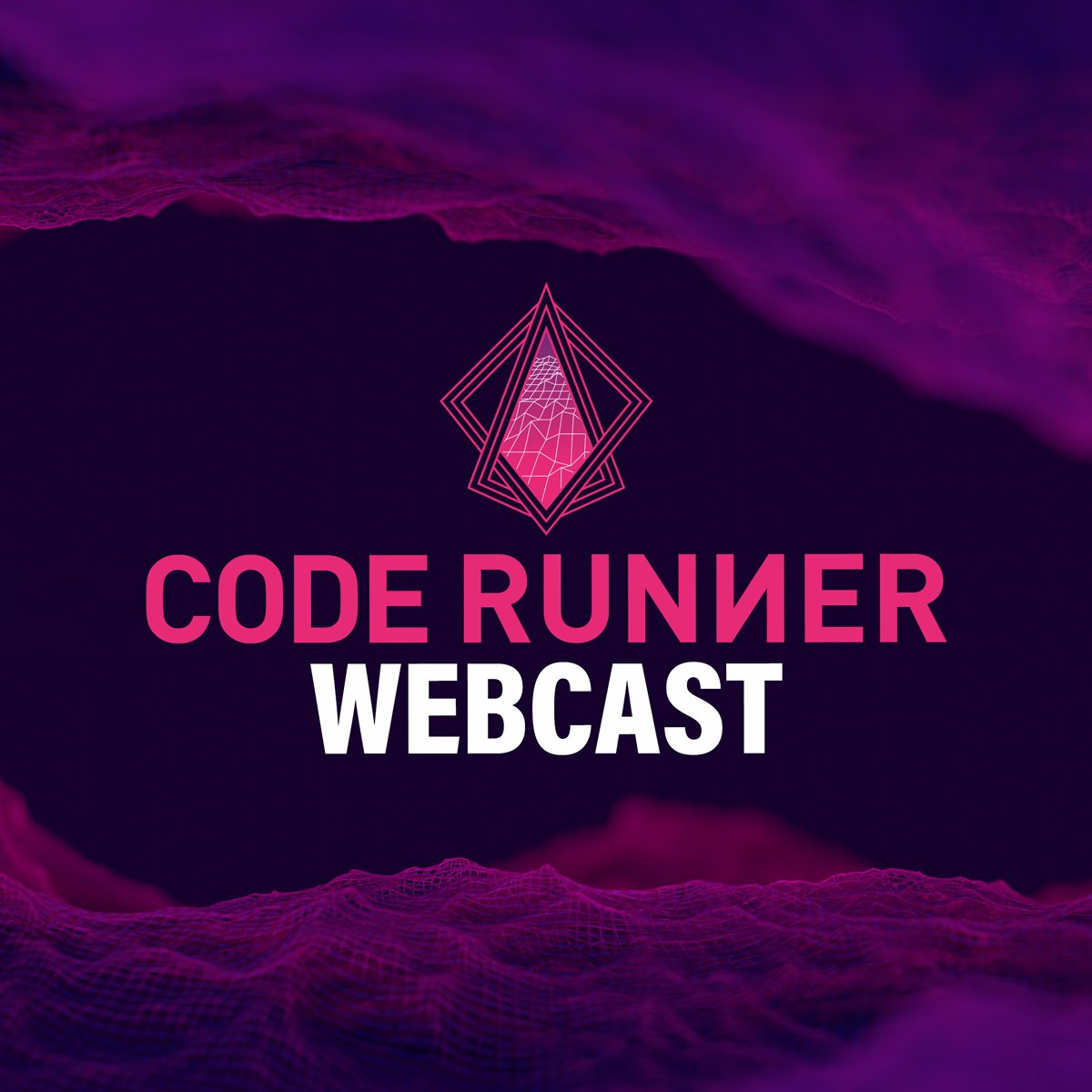PeakUpS's tweet image. #CodeRunner Webcast&apos;imizde bu hafta &quot;Dataverse Nedir?&quot; üzerine konuştuk.

Aşağıdaki linkten webcast&apos;imizi izleyebilirsiniz. 👇
ow.ly/cP8P50G65jm