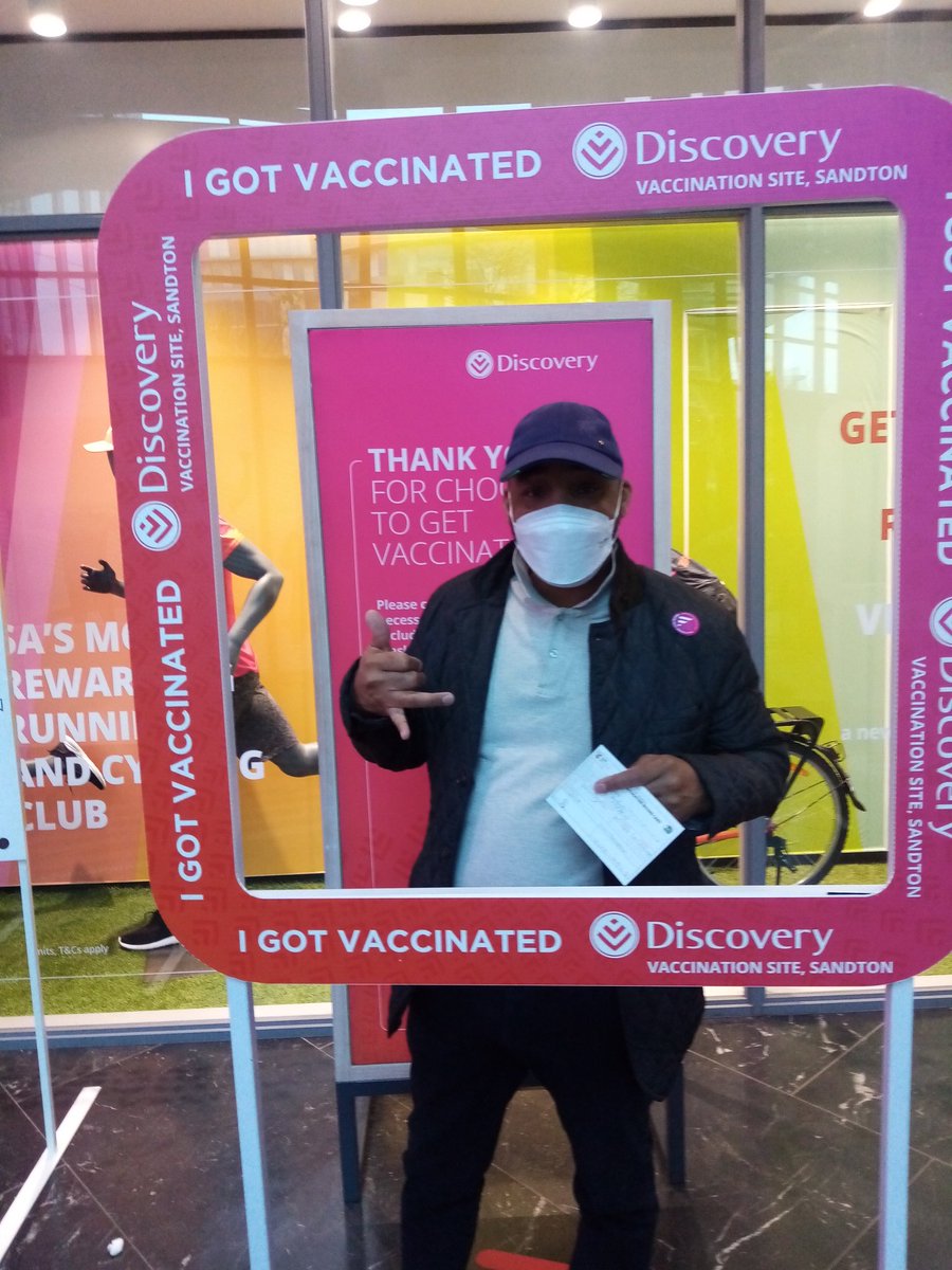 mokonecl's tweet image. #CHOICE....