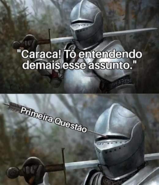 MemesChapado's tweet image. 