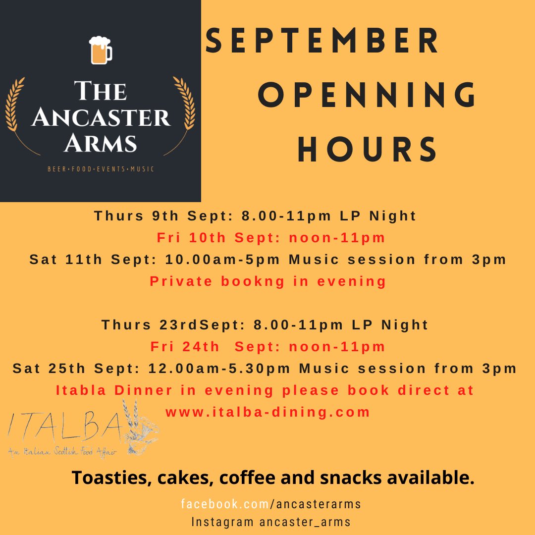 Hansen's Kichen (@hansenskitchen) on Twitter photo 