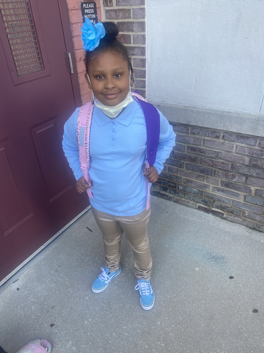 TrenchBaby💔 tweet media