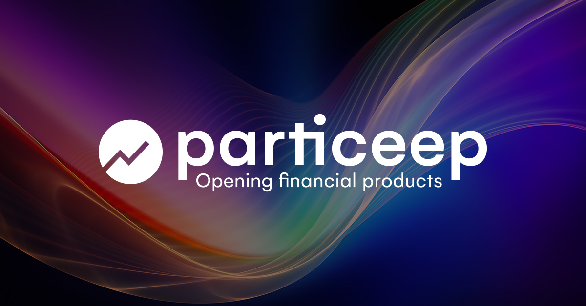 🚀 Our fintech partners are a special part of the #SBSummit experience and so we are thrilled to reveal that Particeep is getting ready to connect and do business with financial industry leaders next month.
Sign up now to join us there 👉 bit.ly/2WXmQQB