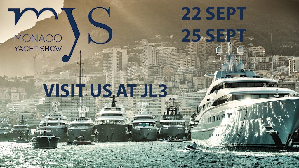 AGATH (@agath_tv) on Twitter photo You’re welcome to visit us on our partner booth <a href="/FerrettiGroup/">Ferretti Group</a> at <a href="/mys_monaco/">Monaco Yacht Show</a> #monaco #mirrortv #yachting #luxury You’re welcome to visit us on our partner booth <a href="/FerrettiGroup/">Ferretti Group</a> at <a href="/mys_monaco/">Monaco Yacht Show</a> #monaco #mirrortv #yachting #luxury