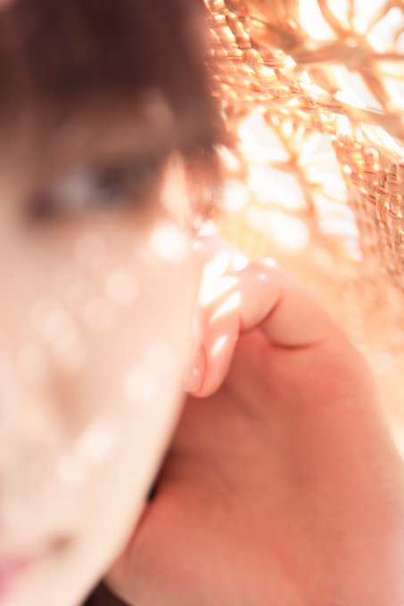 コスプレイヤー乃街まののTwitter画像63