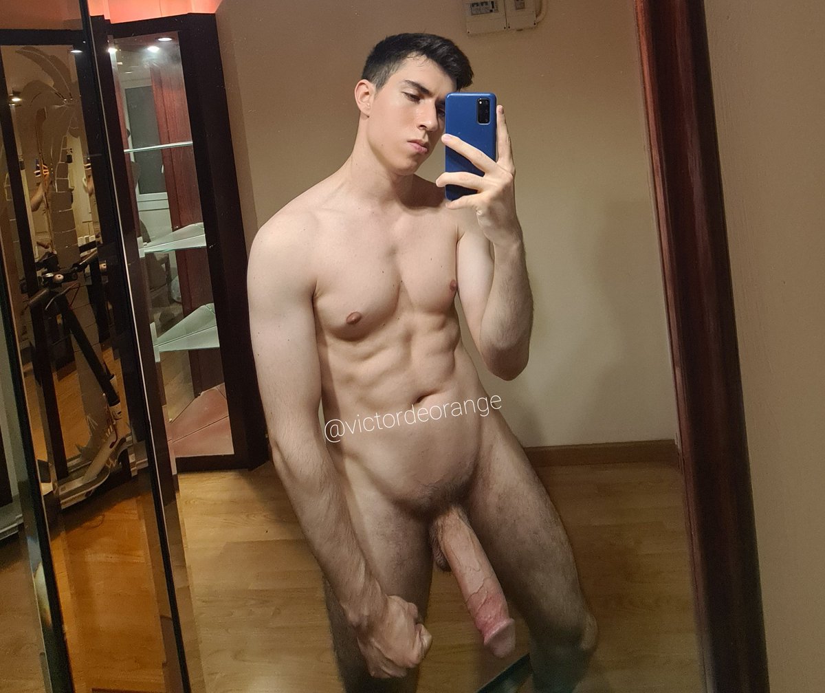 CosasDGay's tweet photo. Comparte si te gusta 😳

#gays #gay #familiagay #gaysofinstagram #gayinsta #gayguapos #chicosgay #chicos https://t.co/Mncx3Fx1Sk