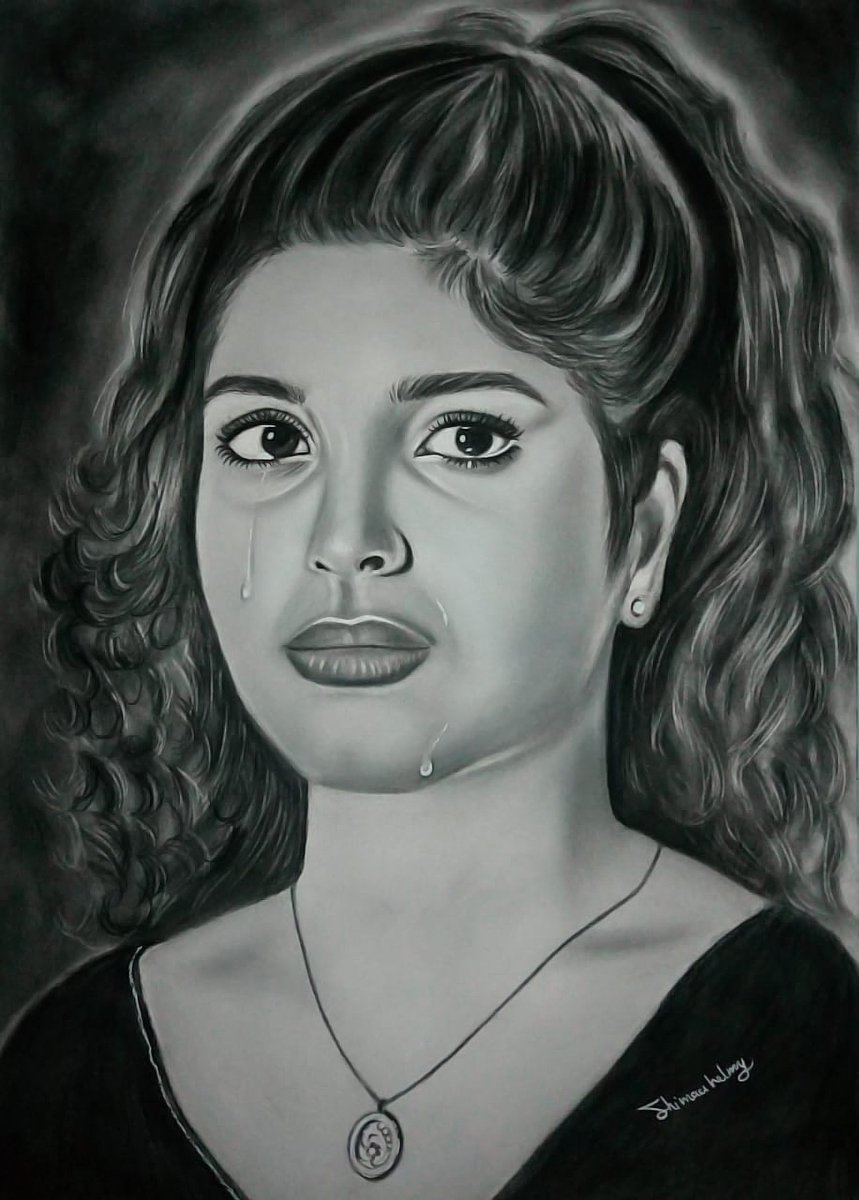Shimaa Helmy tweet media