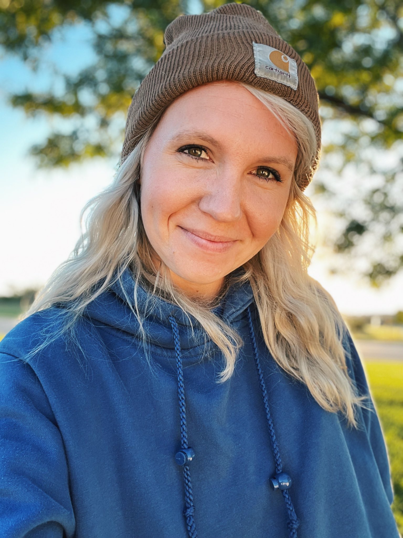 Carhartt hipster hotsell