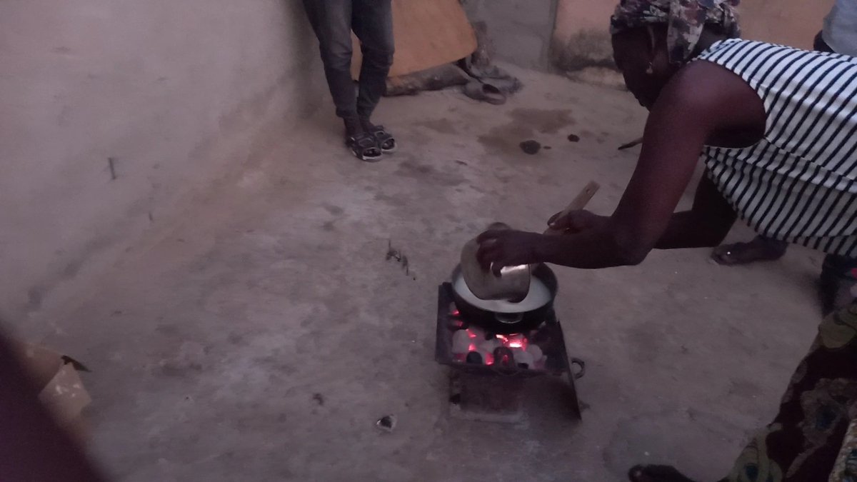 The carbon emissions from the burning of fossil fuels results in an increase of greenhouse gas (GHG) emissions that cause climate change. The global carbon dioxide (CO2) emissions from fuel combustion reached 32.8 billion tons in 2018. #InnovativeVolunteerism