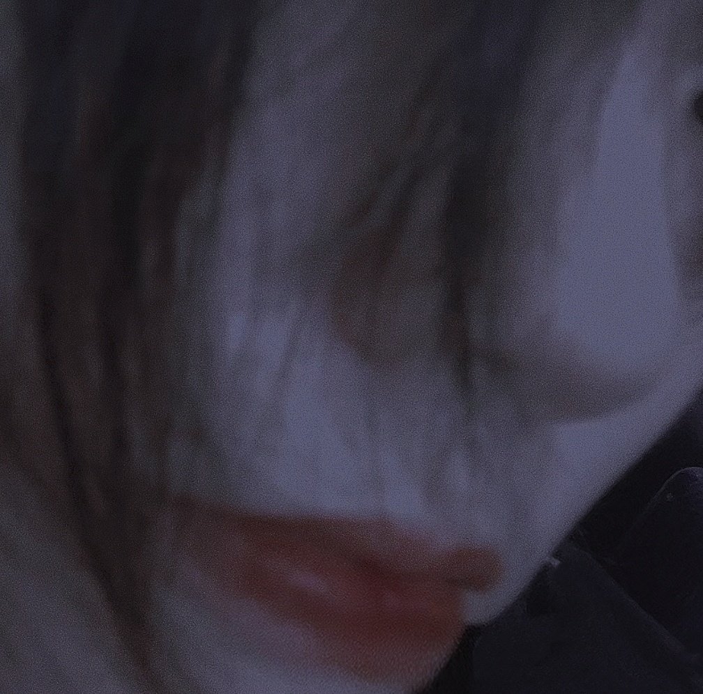媒体预览