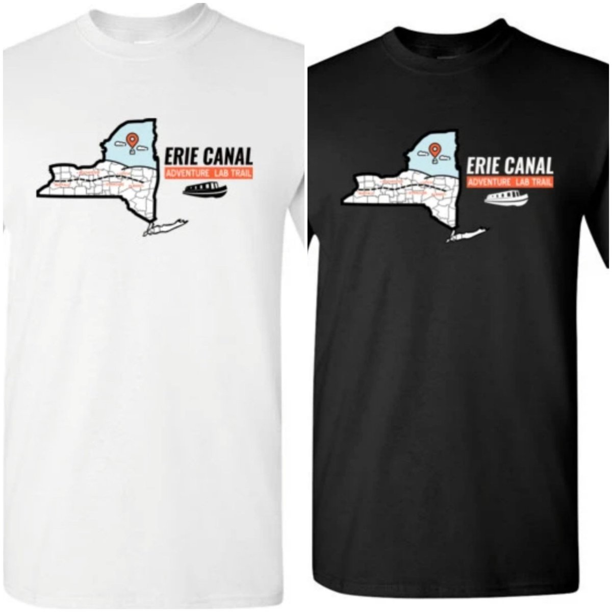 We are proud to announce we are  the OFFICIAL sponsor of the Erie Canal Adventure Lab Trail. #geocaching
#adventurelab

Get yours here:
artedcrafted.com/collections/al…

eriecanaladventurelabtrail.org