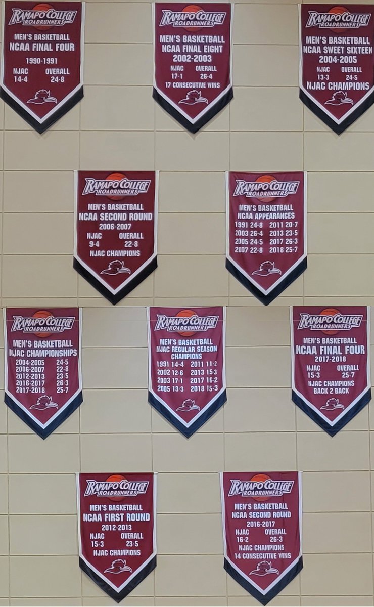 Maysen Lane (@maysenlane) on Twitter photo Thank you Coach McBreen for inviting me to campus and spending so much quality time with me! Great school and program. <a href="/rcnjmbb/">Ramapo College Men’s Basketball</a> <a href="/JulianBeckwith/">Julian Beckwith</a> <a href="/SinasHoopAcad/">Sina's Hoop Academy</a> <a href="/tpalek/">Timothy Palek</a> Thank you Coach McBreen for inviting me to campus and spending so much quality time with me! Great school and program. <a href="/rcnjmbb/">Ramapo College Men’s Basketball</a> <a href="/JulianBeckwith/">Julian Beckwith</a> <a href="/SinasHoopAcad/">Sina's Hoop Academy</a> <a href="/tpalek/">Timothy Palek</a>