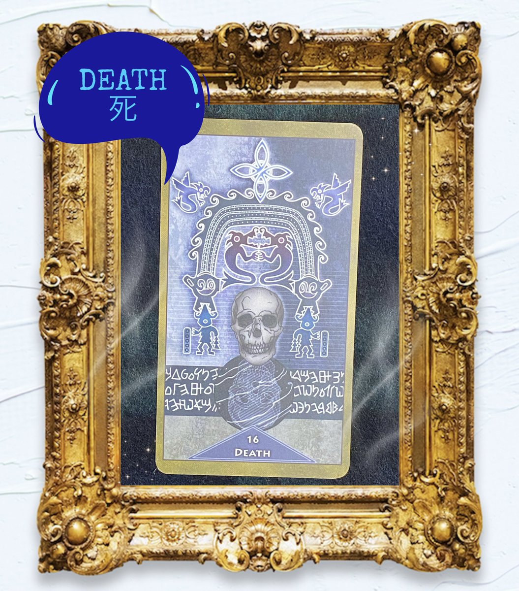 桃園りか子 明日9 9 木 は 重陽の節句と一粒万倍日の開運日 輪廻転生 と 刷新 という言葉が降りて来ました 開運日のみ1枚引きのカードリーディングをしております アカシック 一粒万倍日 重陽の節句 開運日 オラクルカード 占い