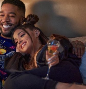 Ariana World HQ ꕤ tweet media