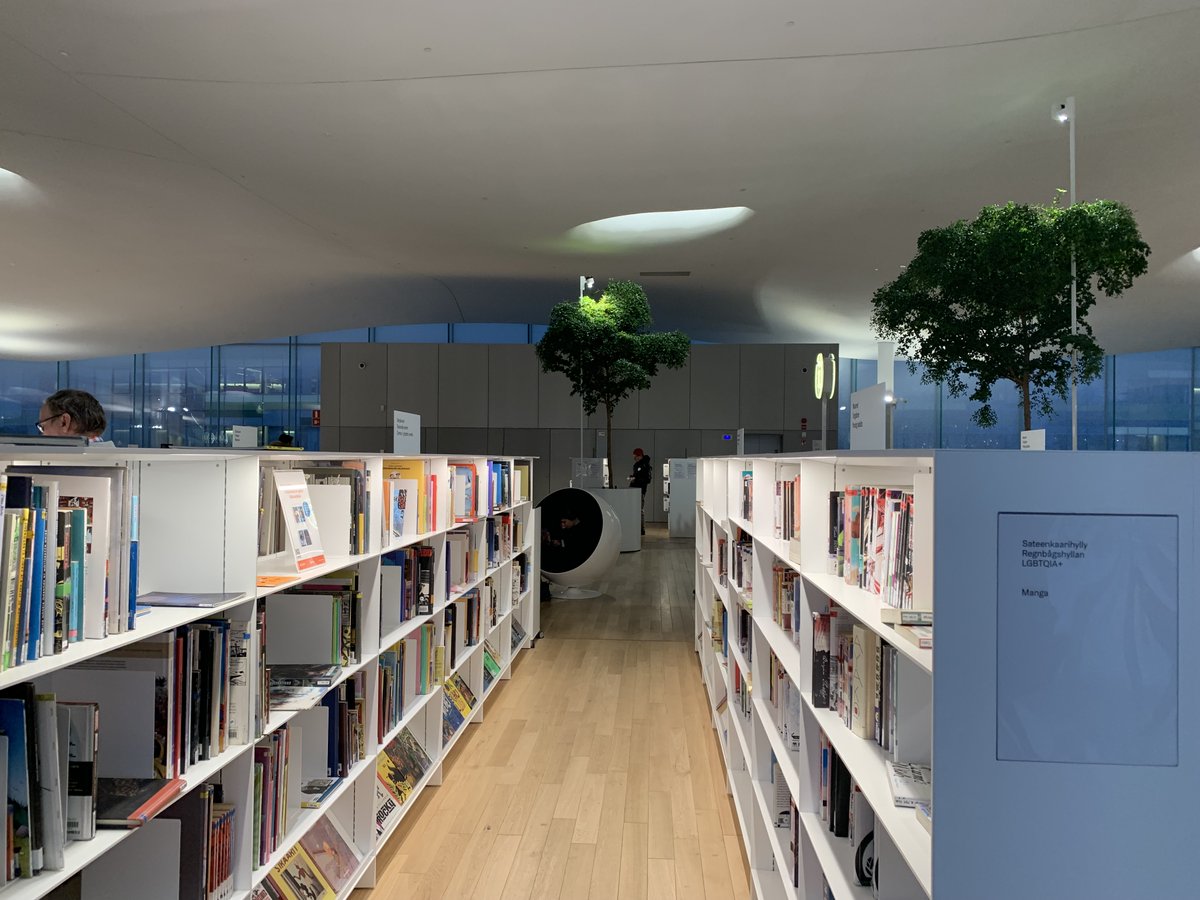 Danica Radovanović tweet media