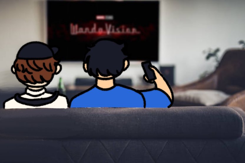 viviantheburgg's tweet image. i never go back on my word so heres the egosecretstwt shitposts redraw even if im months late

lmao literally everyone has moved on with their fandoms but i just remembered about these so
(@AL_Draws1)