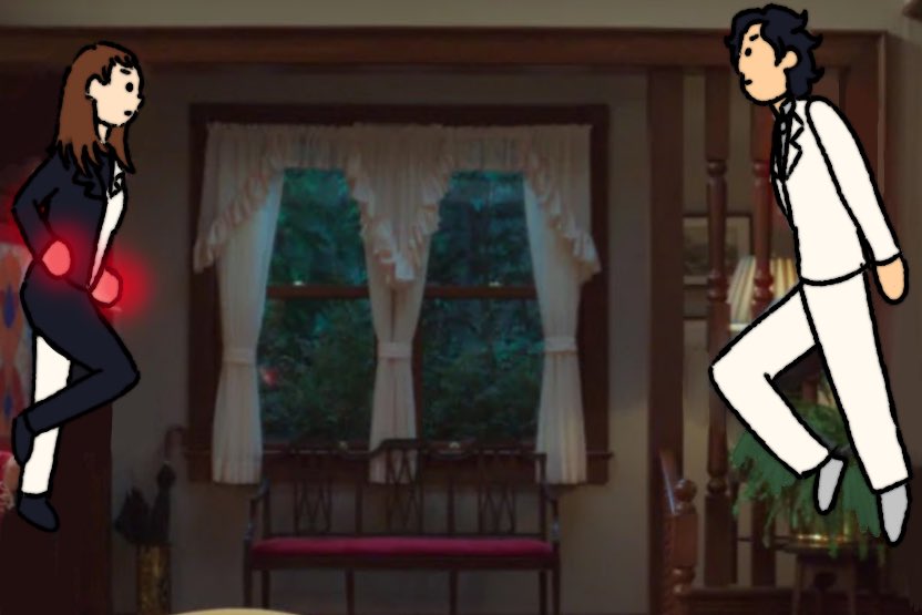 viviantheburgg's tweet image. i never go back on my word so heres the egosecretstwt shitposts redraw even if im months late

lmao literally everyone has moved on with their fandoms but i just remembered about these so
(@AL_Draws1)