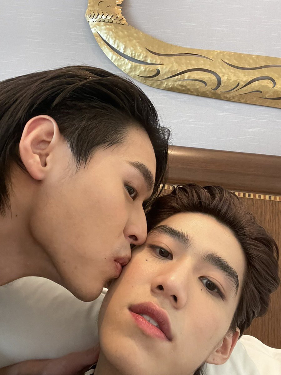 peachyounx's tweet photo. ปิดแผงขนาดนี้ก็แจกเงินไปเลยสิคะ ขอคนไม่เล่น แจก 100 บาท 2 คน สุ่มเที่ยงคืนนี้ รีอย่างเดียว มาค่ะ เริ่ม! #พีพีปิดแผง https://t.co/E5pTabQ85z