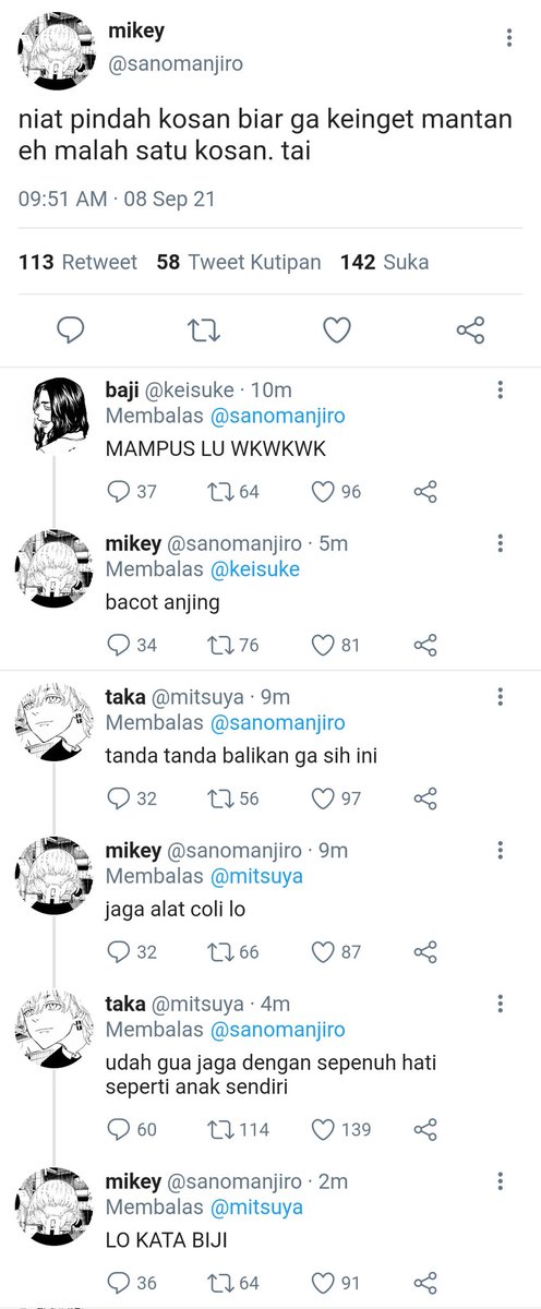 s tweet media
