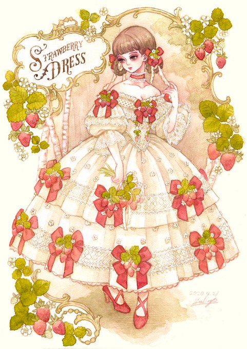 Sakizoのtwitterイラスト検索結果 Sakizoのtwitterイラスト検索結果