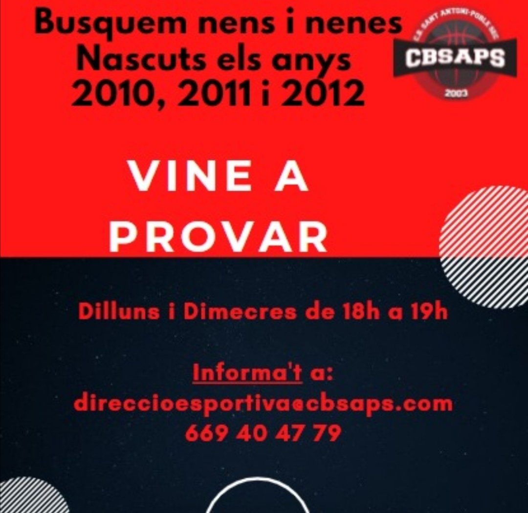 ruthidalgoc's tweet image. #cbsaps