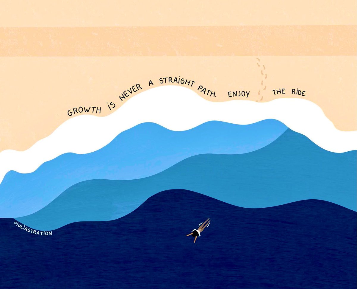 SordenEffect's tweet image. Wind back Wednesday: reflect then continue the progress #Progress #ForwardMovement #growthmindset #enjoytheride #SordenEffect