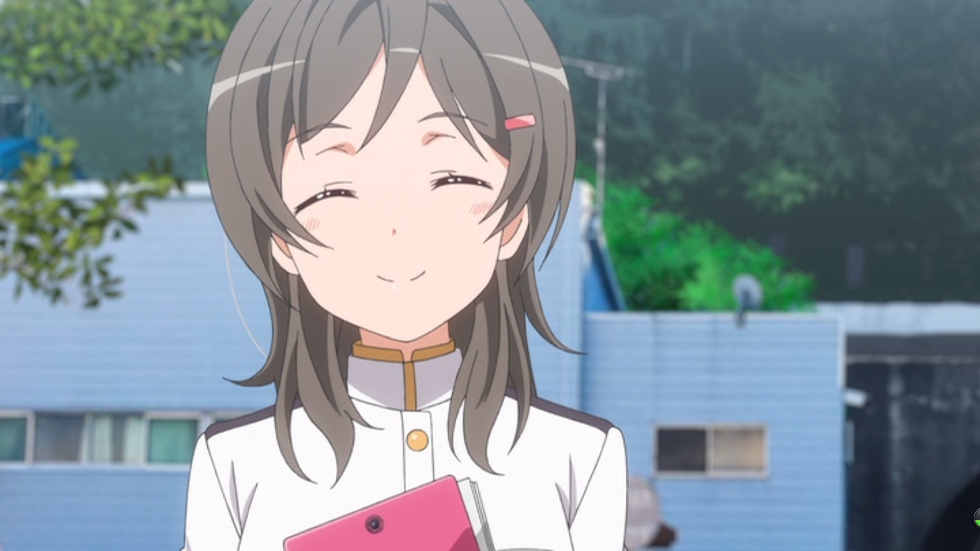 華麗なるはいふり もかちゃんのポケモンパーティをイメージしたら なんかこうなった 笑 エンペルト ユキメノコ トゲキッス ギャロップ サーナイト ガブリアス 6体とも6ｖ 笑 最初はプラチナのシロナのパーティで良いかと思ったけど 少しひねっ