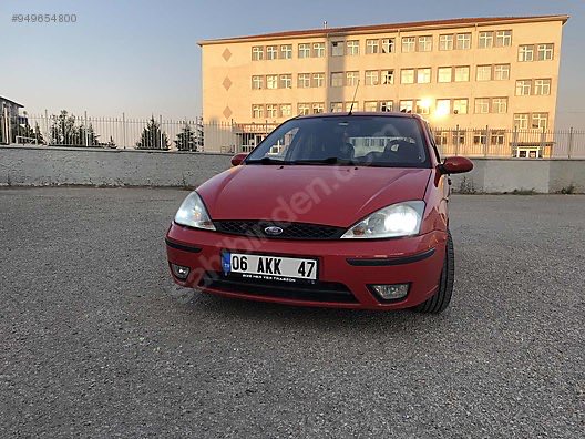 EndLesSsCreaM's tweet photo. Satilik focus
İlan No: 949654800
https://t.co/MWiguAkWt1 https://t.co/Y5NbUwXETU