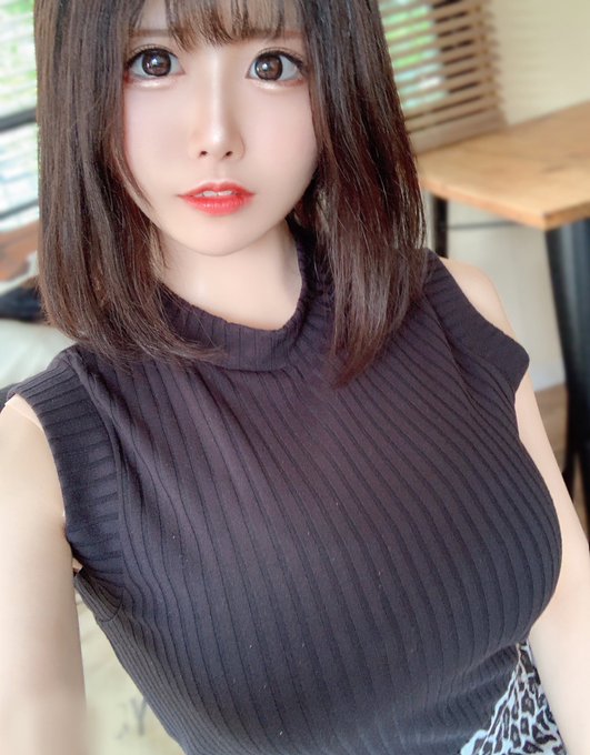 コスプレイヤー水瀬このかのTwitter画像11