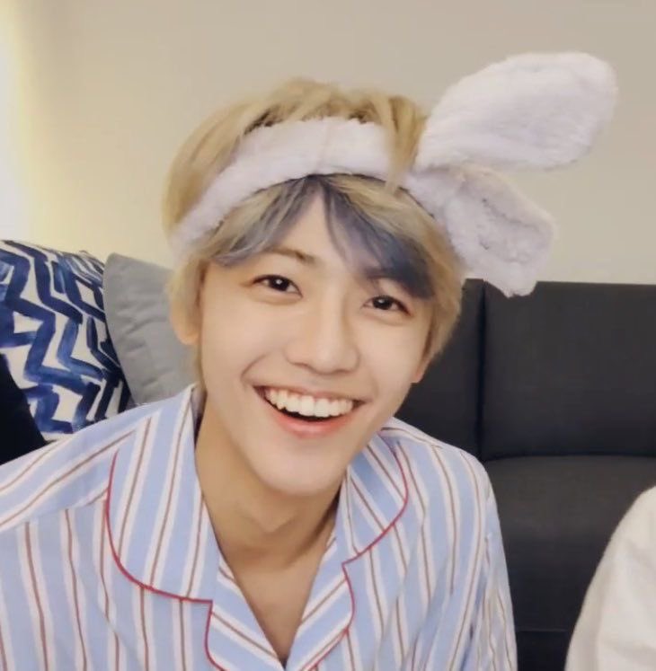 𐙚 𝒸𝓊𝓉𝑒𝒿𝓊𝓃𝑔 ♡ ‧₊˚ 🎠 n’จองอู tweet media