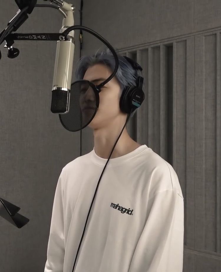 น้องแจมินรี                          พี่แจมินเฟบ