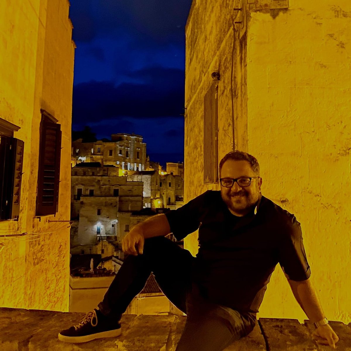 LuciaLibri (@lucialibri) on Twitter photo Solo attraverso il dubbio si può comprendere il senso più grande della vita che vuol dire anche accogliere la possibilità della morte.
<a href="/arcangelasav/">Arcangela Saverino</a> su "Centootto volte più grande del sole" di <a href="/Nuccio_Puglisi/">Nuccio Puglisi</a> pubblicato da <a href="/carthagoeditore/">Carthago</a>
lucialibri.it/2021/09/08/pug…
<a href="/Ro_Berta_42/">Ro Berta ¹³ 💛 WITH JIMIN TILL THE END 💛</a> Solo attraverso il dubbio si può comprendere il senso più grande della vita che vuol dire anche accogliere la possibilità della morte.
<a href="/arcangelasav/">Arcangela Saverino</a> su "Centootto volte più grande del sole" di <a href="/Nuccio_Puglisi/">Nuccio Puglisi</a> pubblicato da <a href="/carthagoeditore/">Carthago</a>
lucialibri.it/2021/09/08/pug…
<a href="/Ro_Berta_42/">Ro Berta ¹³ 💛 WITH JIMIN TILL THE END 💛</a>