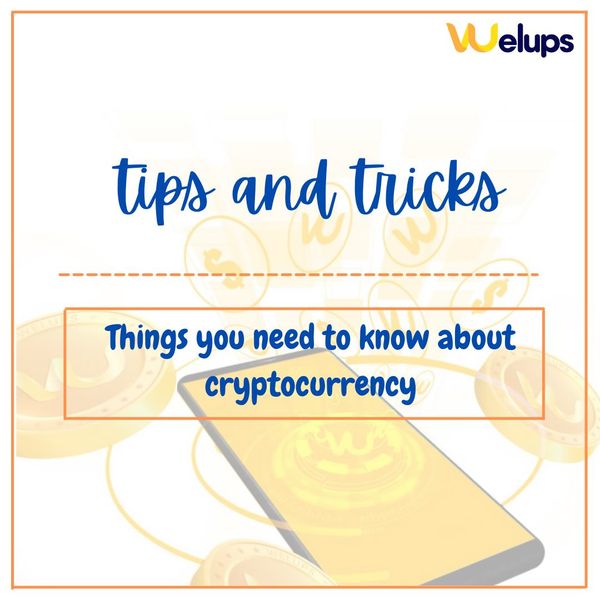 Welups_India's tweet photo. Thinking of owning #WEL?WEL current price: $0.0014 WEL target listing price: $0.01 - $0.05
Goal: $1 #Welups #Wel_1dollar #Wel_to_the_moon #Blockchain #NFT #Exchange #invest #livestreaming #Ewallet #cryptowallet #wel_ecosystem #what_is_wel #wel_coin #wel_token #wel_bitcoin #crypto https://t.co/O4roxIfC2R