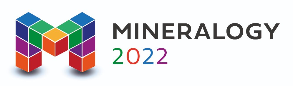 2022 is the year of Mineralogy. Celebrate by submitting a session to the 23rd Genes meeting of the International Mineralogical Association ima2022.fr/add-a-submissi…
<a href="/IMA2022Lyon/">IMA2022</a> @ENSdeLyon <a href="/MinSocAm/">Mineralogical Society of America</a> <a href="/geochemsoc/">Geochemical Society</a> <a href="/exploreplanets/">Planetary Society</a> <a href="/soc_min_pet/">Società Italiana di Mineralogia e Petrologia</a> <a href="/GeolSoc/">The Geological Society</a> <a href="/MinSoc_UK/">MineralogicalSociety</a> <a href="/EspanolaSem/">Sociedad Española de Mineralogía-SEM</a>