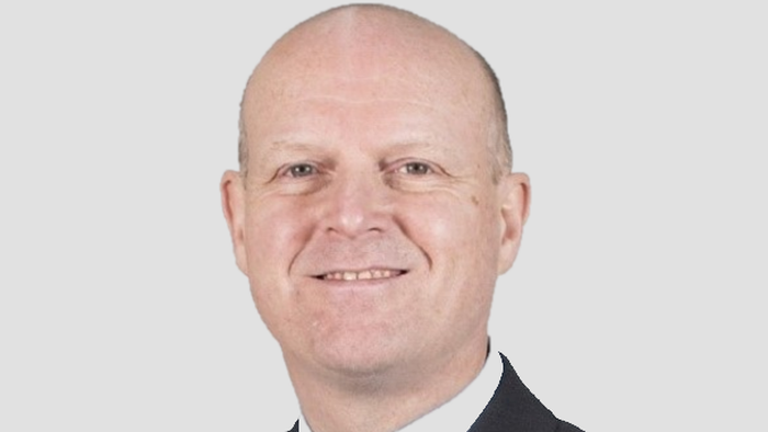 Construction Management tweet media